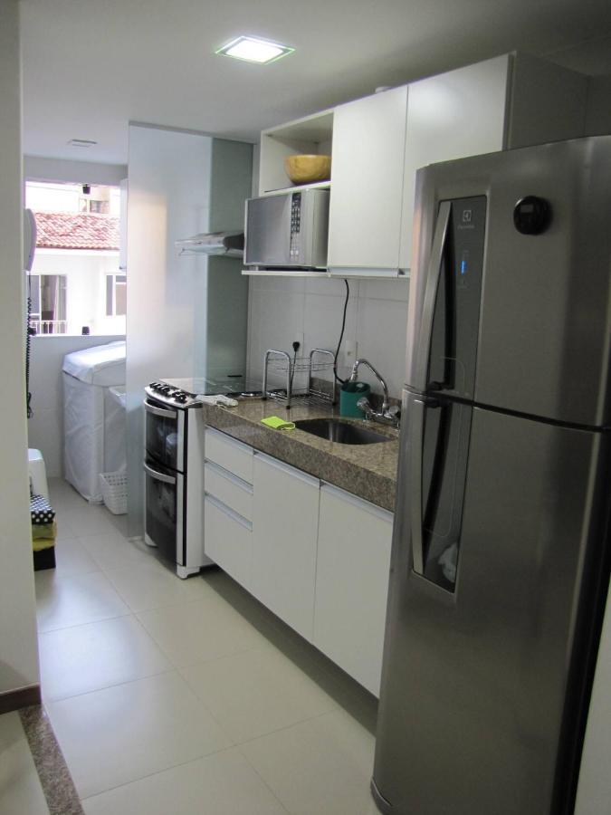 Moderno Apartamento Perto Da Praia Maceio  Exterior photo