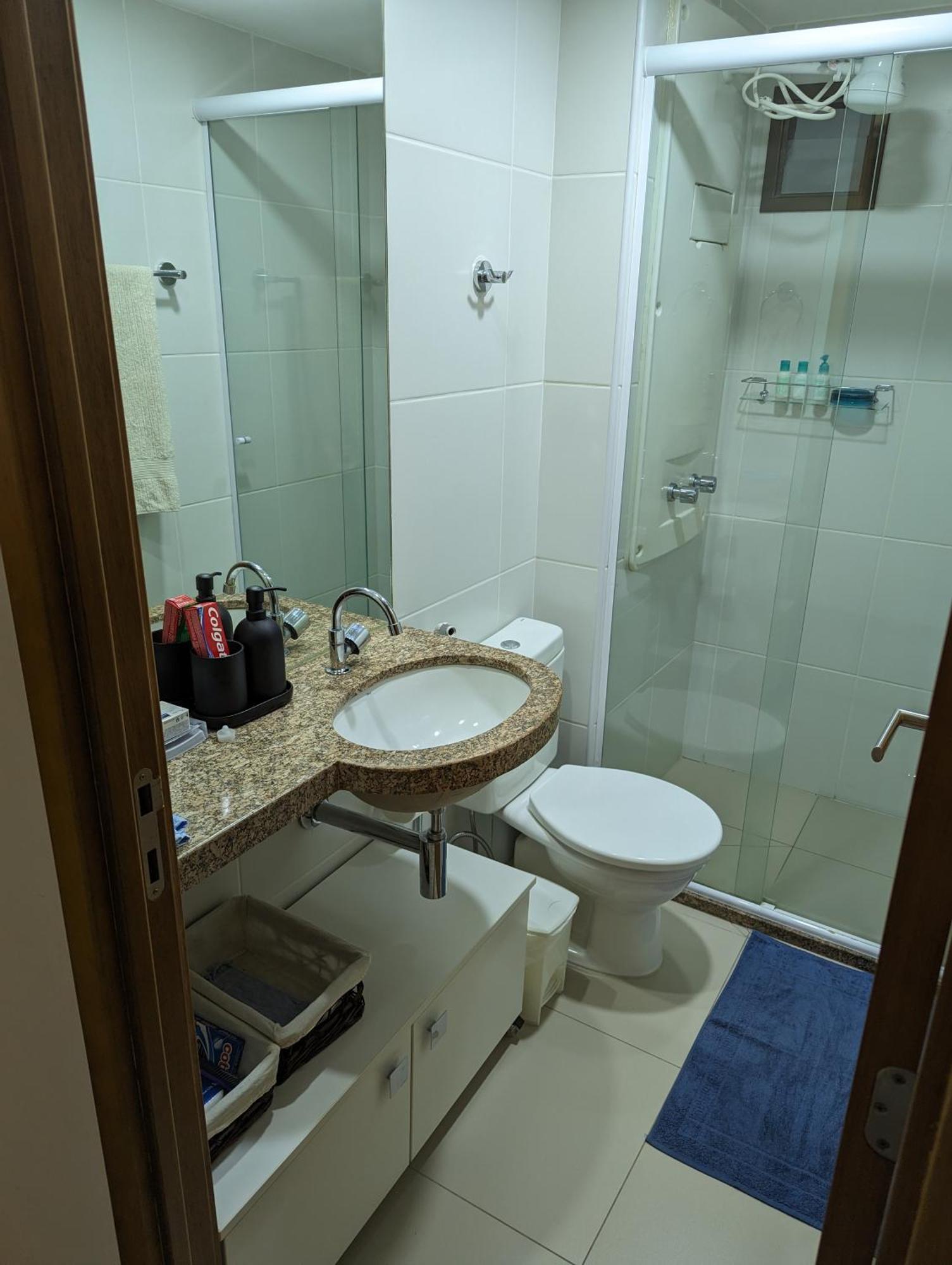 Moderno Apartamento Perto Da Praia Maceio  Exterior photo