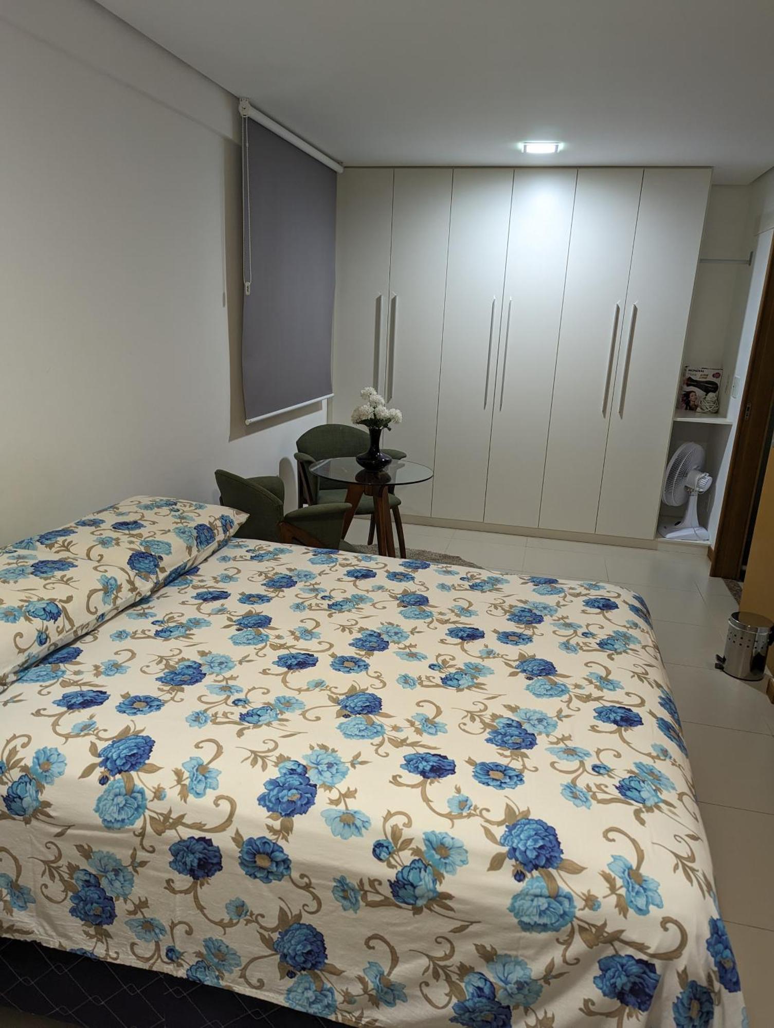 Moderno Apartamento Perto Da Praia Maceio  Exterior photo